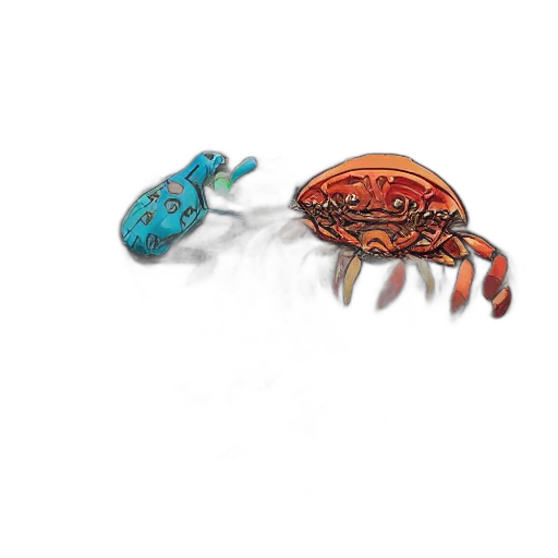 jewelry, animal, creature, furniture transparent PNG cut-out