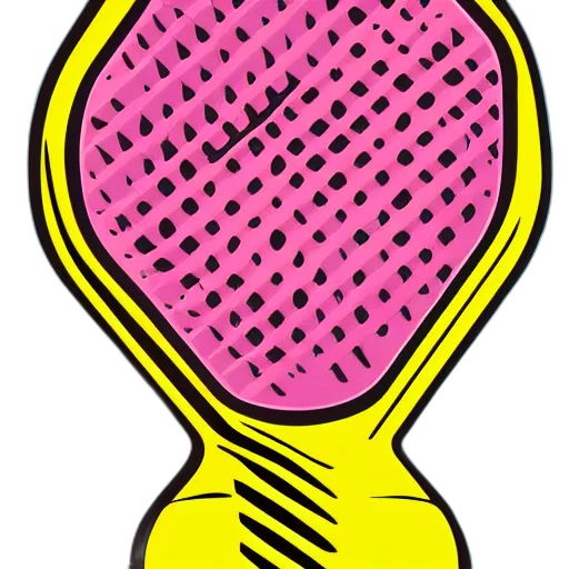 hair, mask, food, staff transparent PNG cut-out