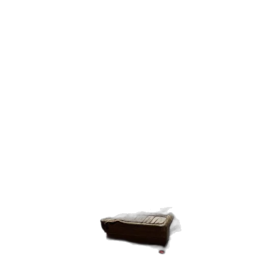 furniture, shoes, food, hat transparent PNG cut-out