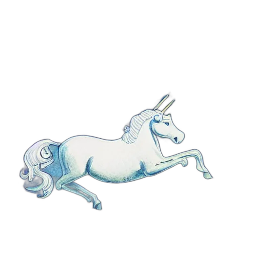 animal, dragon, staff, jewelry transparent PNG cut-out
