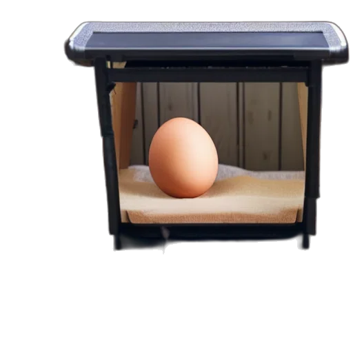 furniture, food, hat, animal transparent PNG cut-out