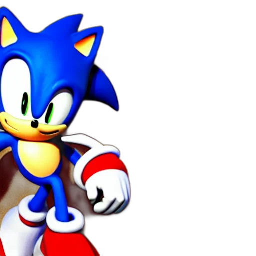 3d render, concept art, pixel art, photorealistic transparent PNG cut-out