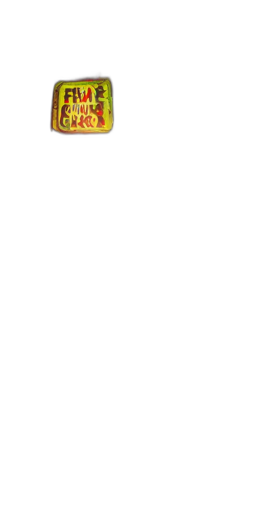 staff, jewelry, food, weapon transparent PNG cut-out