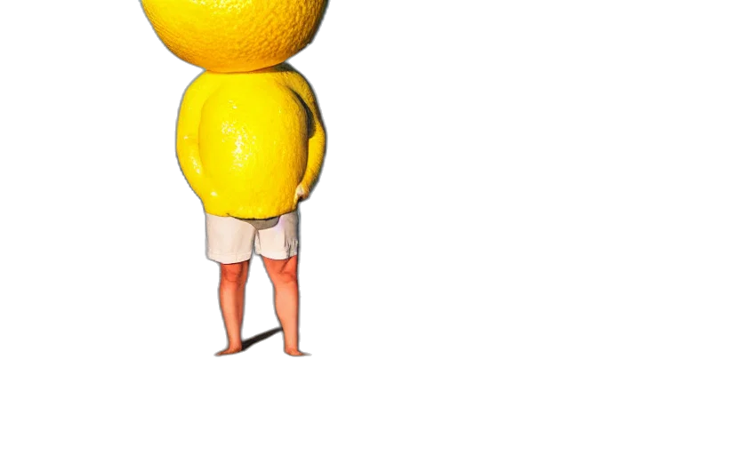 food, staff, animal, hat transparent PNG cut-out