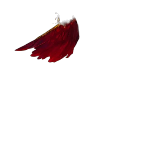 jewelry, staff, animal, weapon transparent PNG cut-out