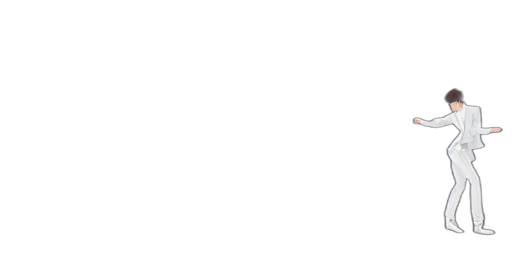 staff, face, monochrome, pastel transparent PNG cut-out