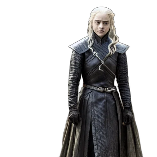concept art, link, game, thrones transparent PNG cut-out