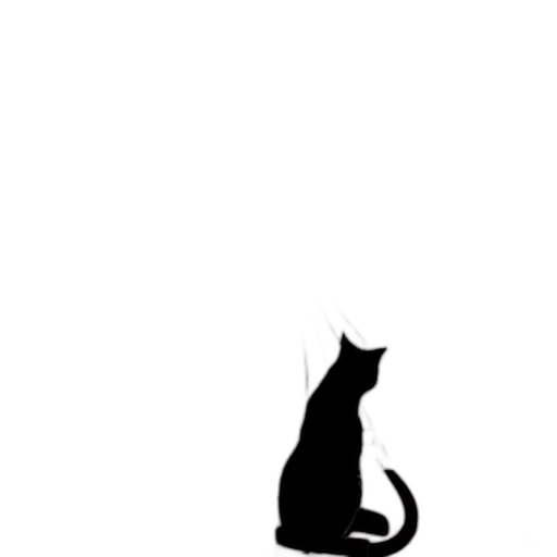 animal, staff, creature, hat transparent PNG cut-out