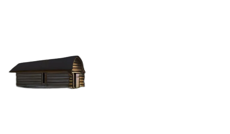weapon, staff, crown, umbrella transparent PNG cut-out
