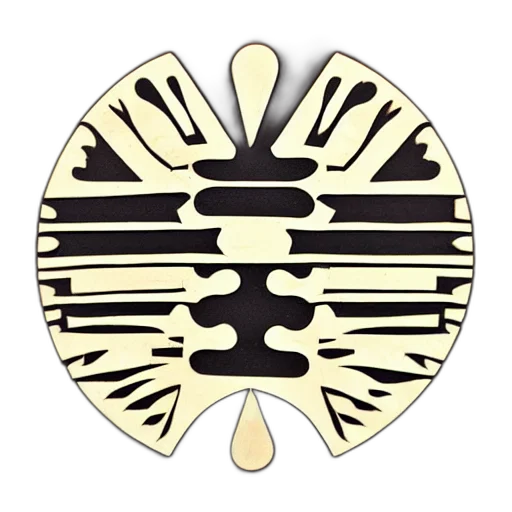 crown, jewelry, staff, umbrella transparent PNG cut-out