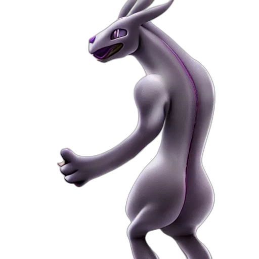dragon, animal, creature, staff transparent PNG cut-out