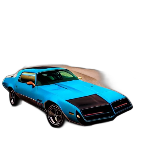 car, 3d render, photorealistic, concept art transparent PNG cut-out