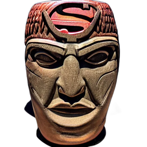 mask, face, jewelry, crown transparent PNG cut-out