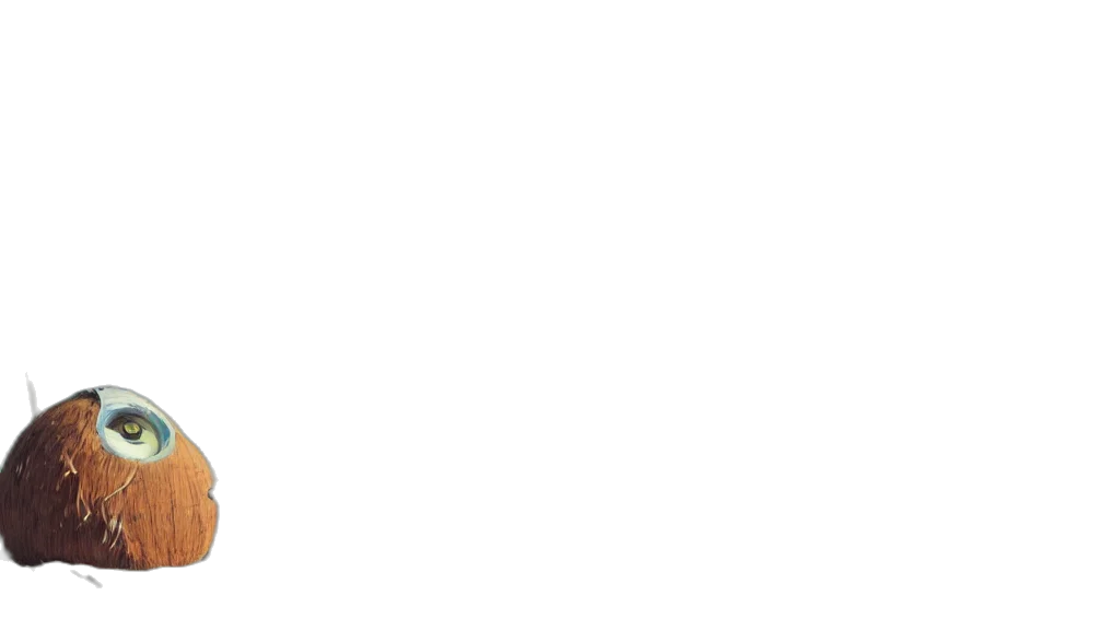 staff, face, monochrome, pastel transparent PNG cut-out