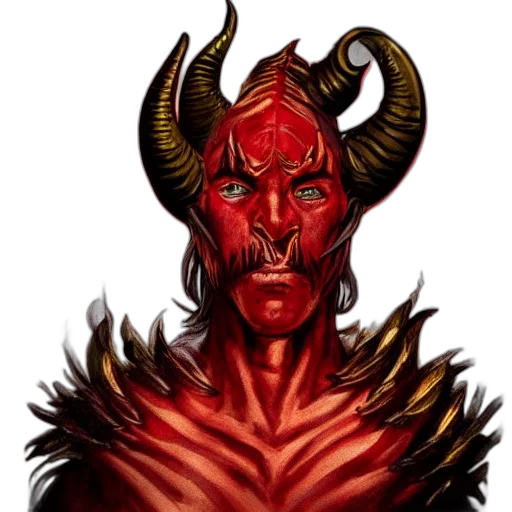 mask, face, concept art, fantasy art transparent PNG cut-out