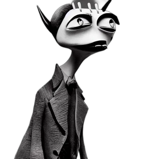 staff, mask, jacket, face transparent PNG cut-out