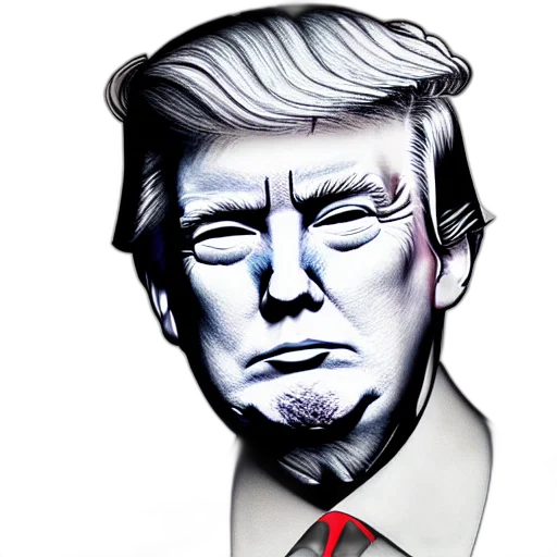 mask, face, staff, animal transparent PNG cut-out