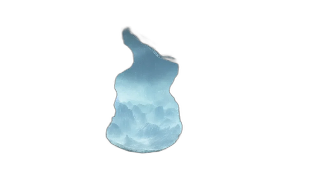bottle, crown, dragon, hat transparent PNG cut-out