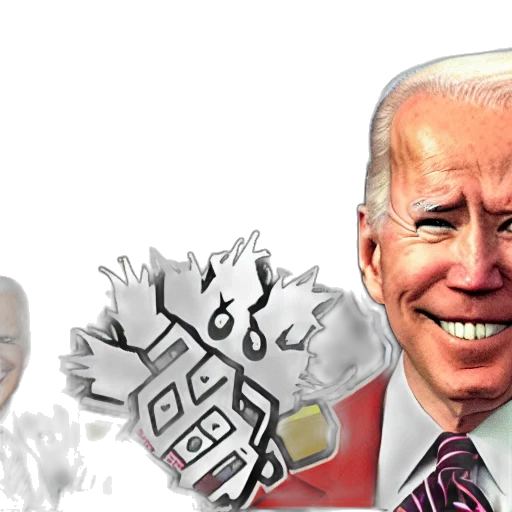 matt, patt, give, president transparent PNG cut-out