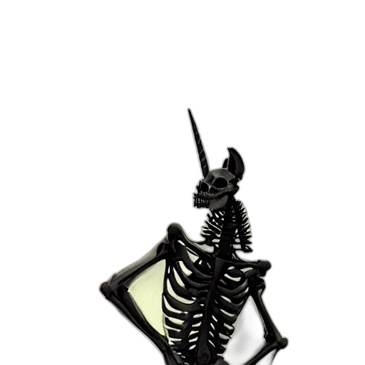 jewelry, animal, creature, robot transparent PNG cut-out
