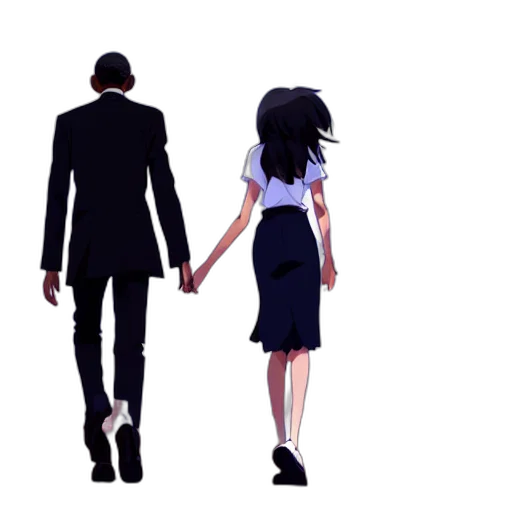 concept art, 3d render, pixel art, photorealistic transparent PNG cut-out