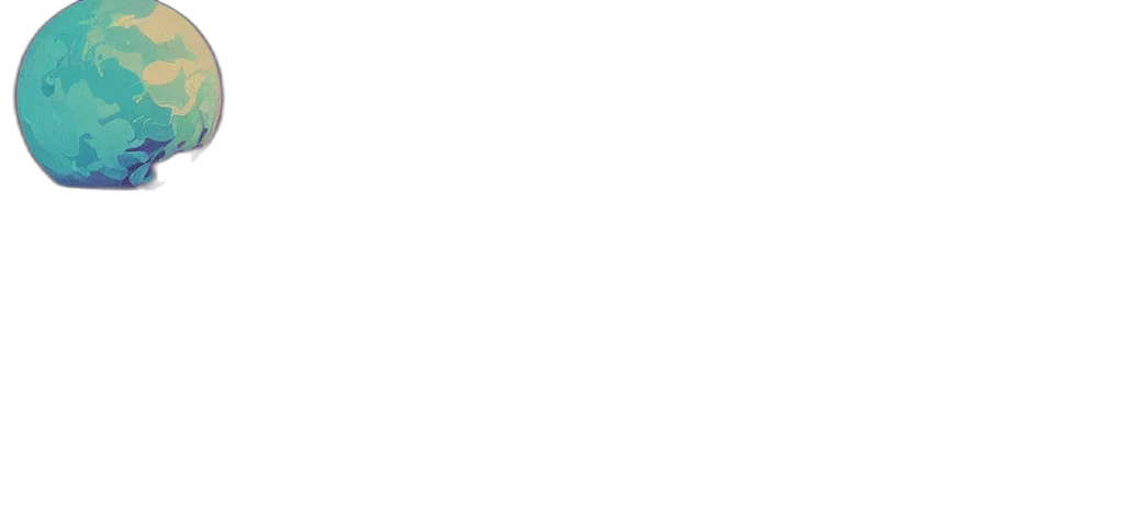staff, face, monochrome, pastel transparent PNG cut-out