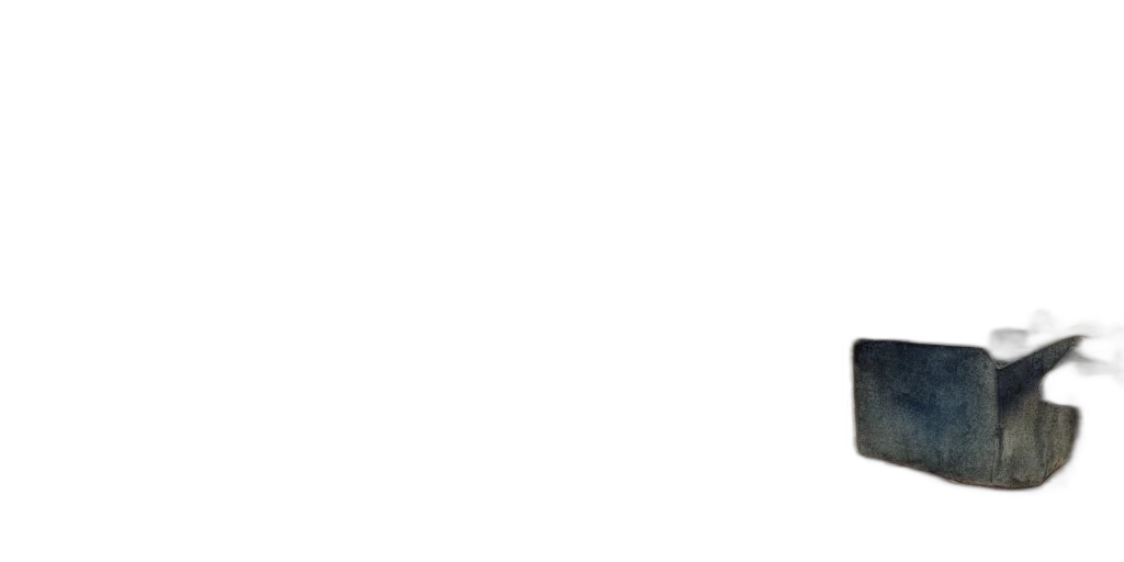 staff, face, monochrome, pastel transparent PNG cut-out