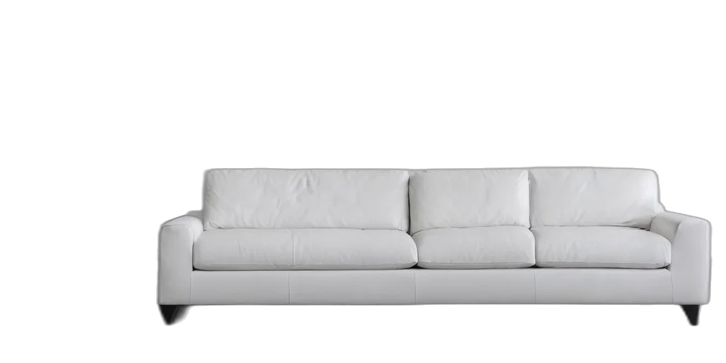 furniture, weapon, jacket, sword transparent PNG cut-out