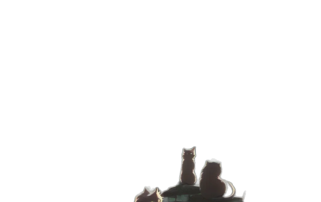 crown, animal, bottle, creature transparent PNG cut-out