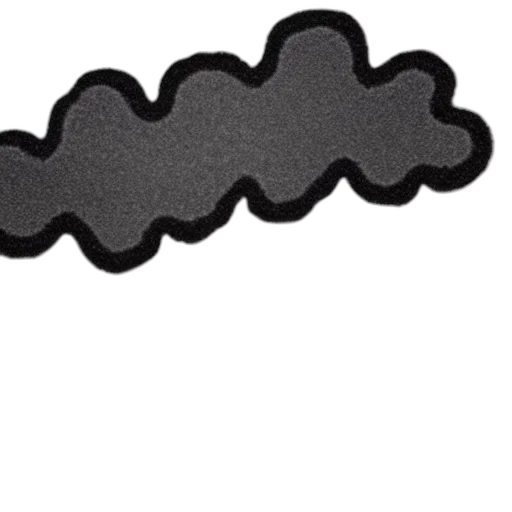 umbrella, jacket, hat, crown transparent PNG cut-out