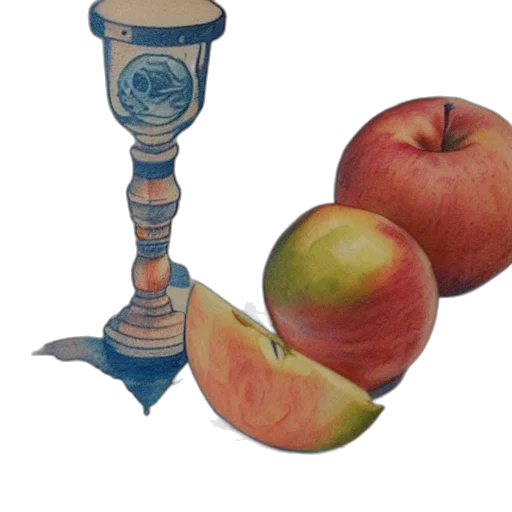 crown, staff, sword, jewelry transparent PNG cut-out