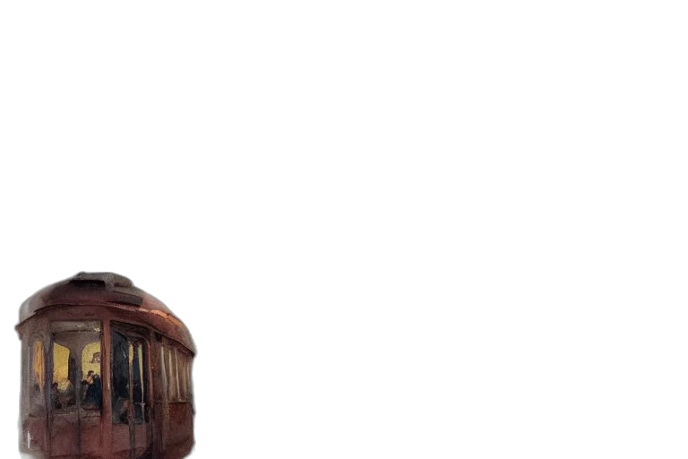 robot, staff, weapon, face transparent PNG cut-out