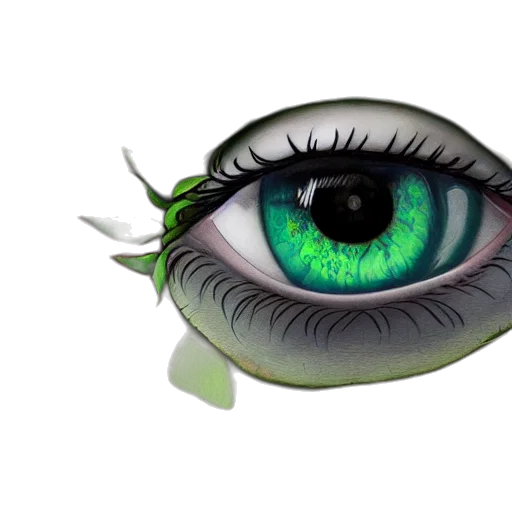 mask, face, jewelry, staff transparent PNG cut-out