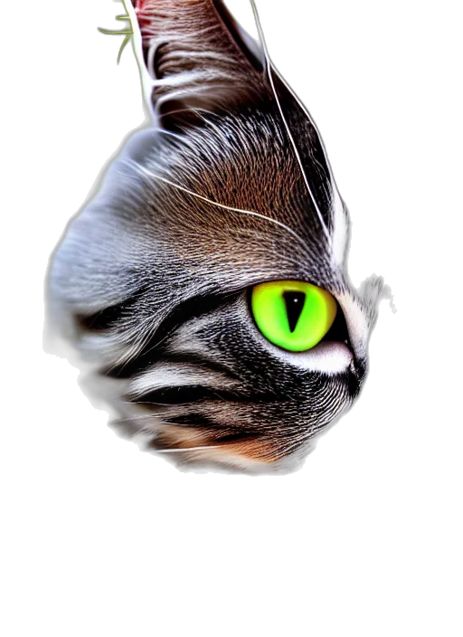 animal, creature, jewelry, staff transparent PNG cut-out