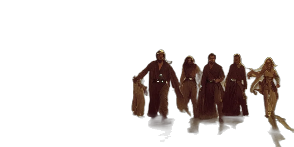 staff, sword, weapon, concept art transparent PNG cut-out