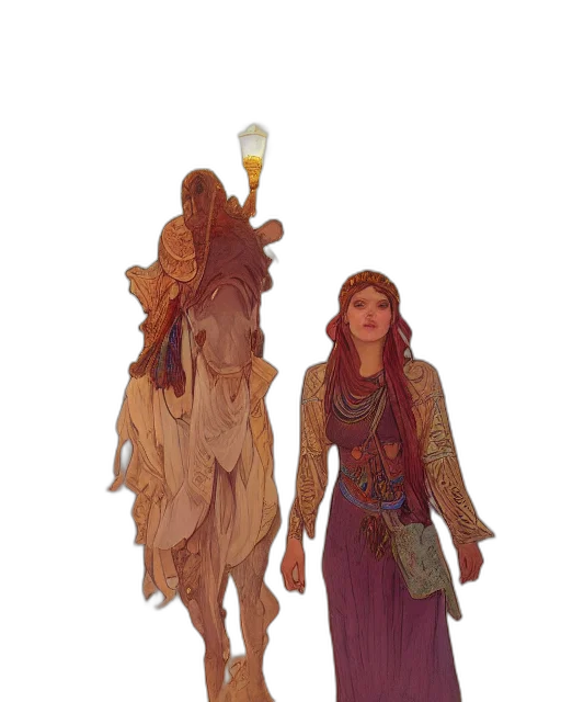 staff, sword, concept art, fantasy art transparent PNG cut-out
