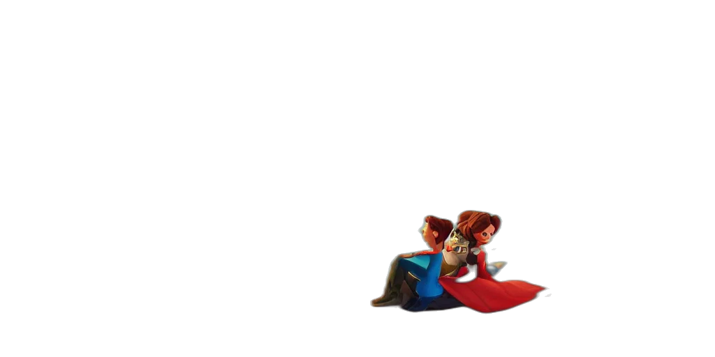 crown, shoes, staff, concept art transparent PNG cut-out