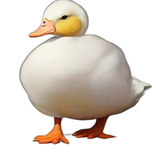 animal, creature, weapon, food transparent PNG cut-out