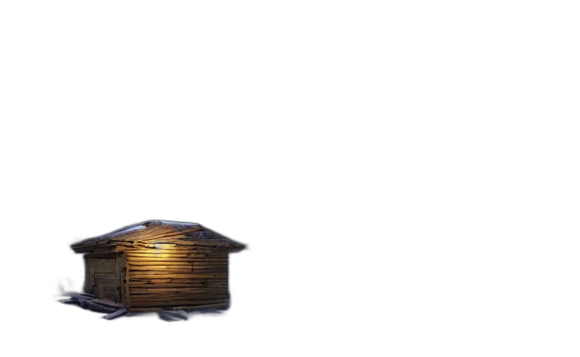 building, furniture, weapon, hat transparent PNG cut-out