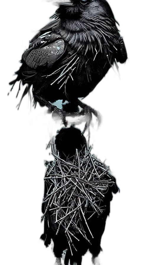 jewelry, crown, dress, mask transparent PNG cut-out