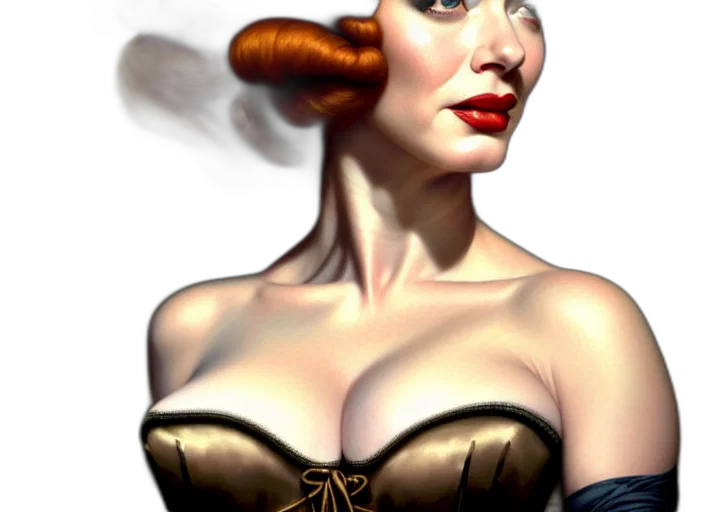 crown, jewelry, staff, hair transparent PNG cut-out