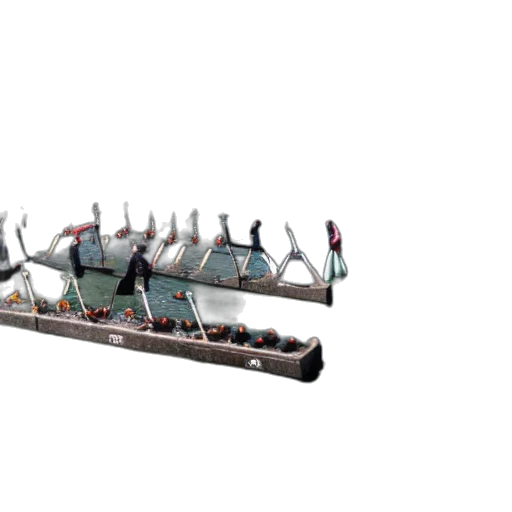 staff, furniture, weapon, jewelry transparent PNG cut-out