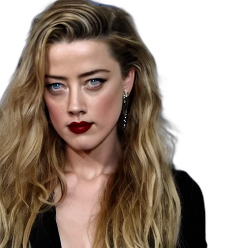 hair, amber, heard, jail transparent PNG cut-out