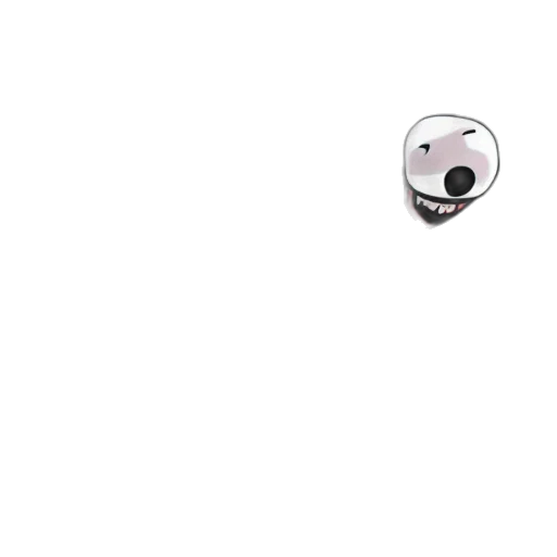 mask, robot, face, creature transparent PNG cut-out