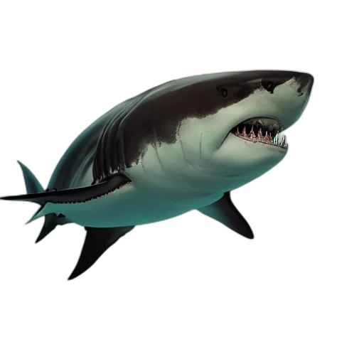 animal, creature, weapon, food transparent PNG cut-out
