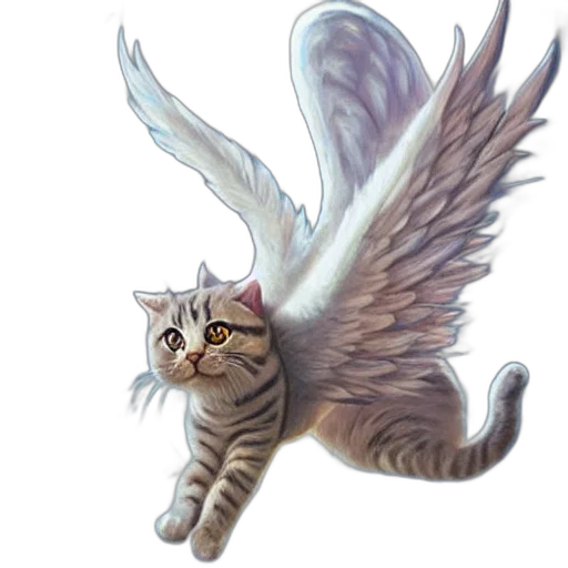 staff, animal, dragon, creature transparent PNG cut-out