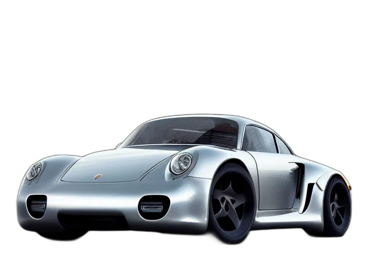 car, weapon, animal, photorealistic transparent PNG cut-out