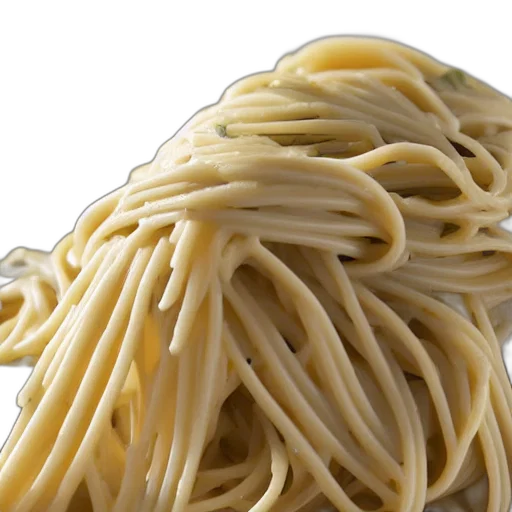 food, hair, animal, dress transparent PNG cut-out