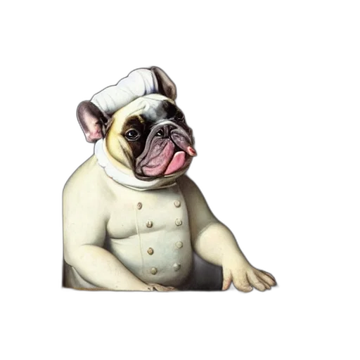 animal, food, creature, staff transparent PNG cut-out