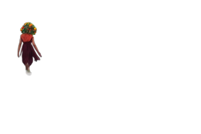 staff, weapon, crown, sword transparent PNG cut-out